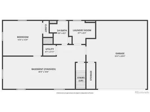 7546 E Davies Ct, Centennial, CO 80112 photo 29