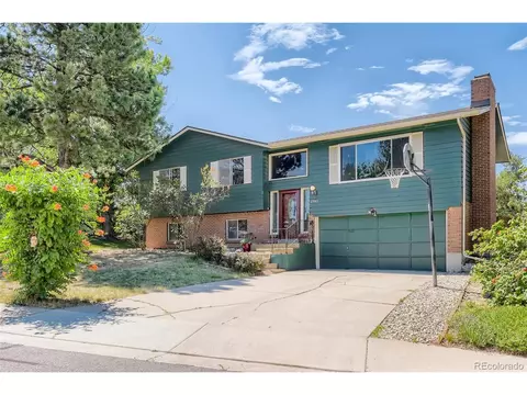 7546 E Davies Ct, Centennial, CO 80112 photo 2