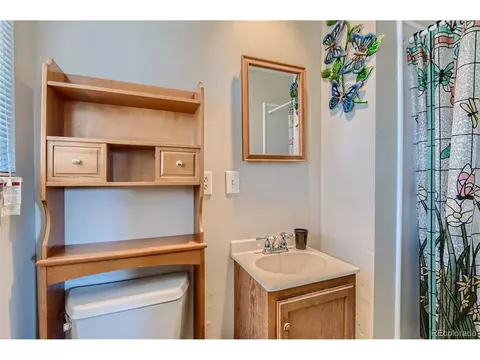7546 E Davies Ct, Centennial, CO 80112 photo 13