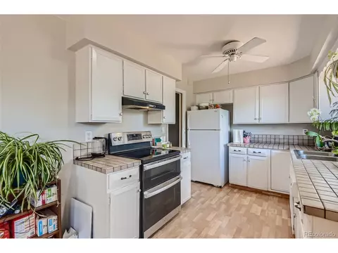 7546 E Davies Ct, Centennial, CO 80112 photo 7