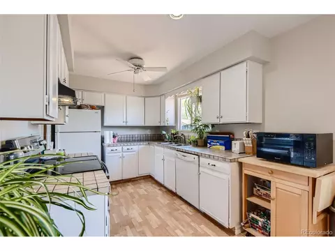 7546 E Davies Ct, Centennial, CO 80112 photo 8
