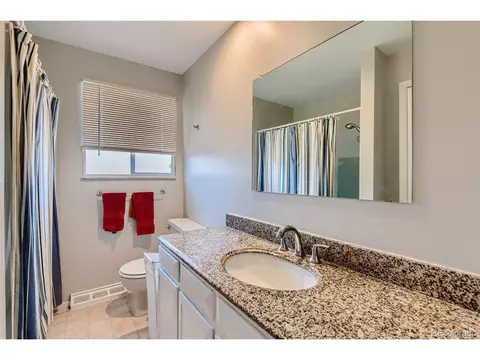 7546 E Davies Ct, Centennial, CO 80112 photo 18