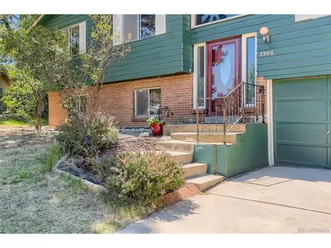 7546 E Davies Ct, Centennial, CO 80112 photo 3