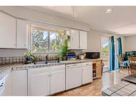 7546 E Davies Ct, Centennial, CO 80112 photo 9