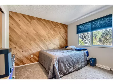 7546 E Davies Ct, Centennial, CO 80112 photo 15