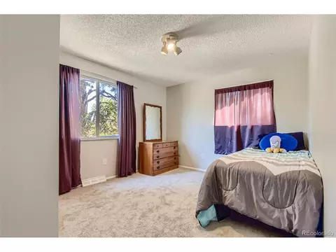 7546 E Davies Ct, Centennial, CO 80112 photo 16
