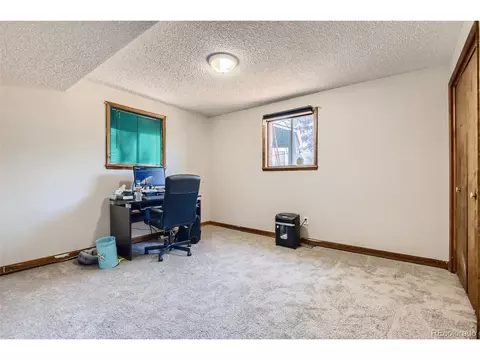 7546 E Davies Ct, Centennial, CO 80112 photo 19