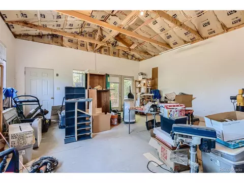 7546 E Davies Ct, Centennial, CO 80112 photo 27