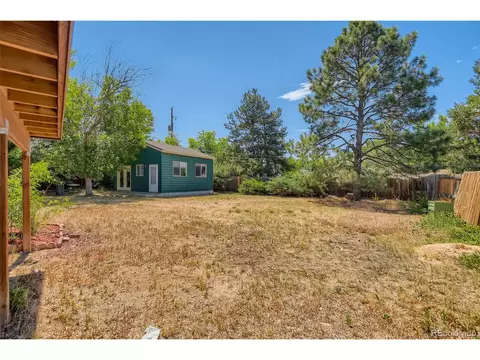 7546 E Davies Ct, Centennial, CO 80112 photo 25