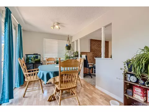 7546 E Davies Ct, Centennial, CO 80112 photo 10