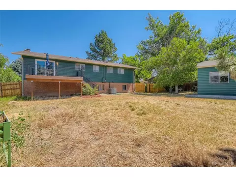 7546 E Davies Ct, Centennial, CO 80112 photo 24