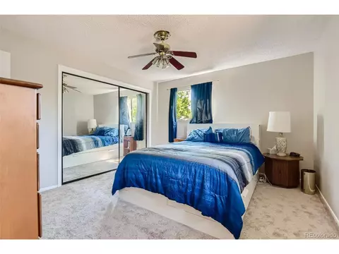 7546 E Davies Ct, Centennial, CO 80112 photo 12