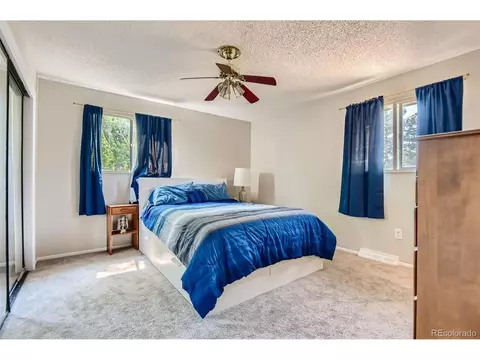 7546 E Davies Ct, Centennial, CO 80112 photo 11