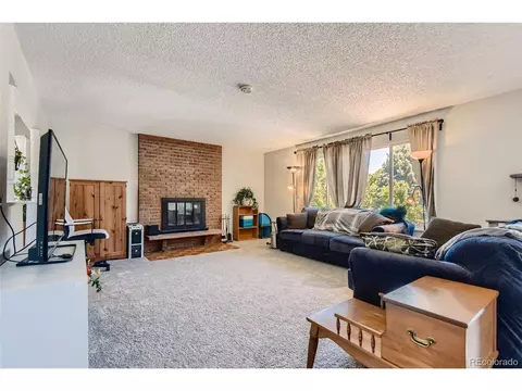 7546 E Davies Ct, Centennial, CO 80112 photo 5