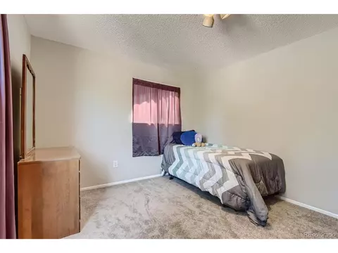 7546 E Davies Ct, Centennial, CO 80112 photo 17