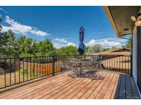 7546 E Davies Ct, Centennial, CO 80112 photo 22