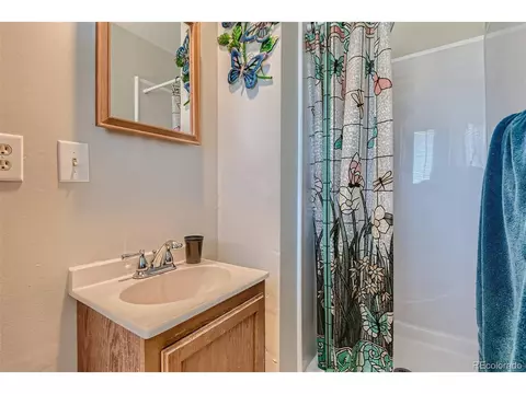 7546 E Davies Ct, Centennial, CO 80112 photo 14