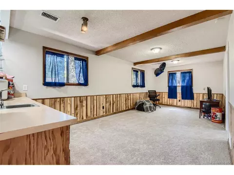 7546 E Davies Ct, Centennial, CO 80112 photo 21