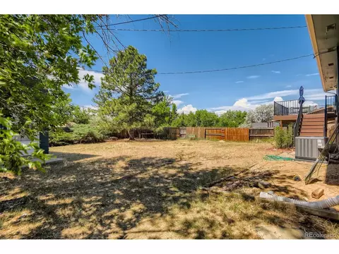 7546 E Davies Ct, Centennial, CO 80112 photo 23