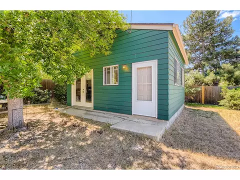 7546 E Davies Ct, Centennial, CO 80112 photo 26