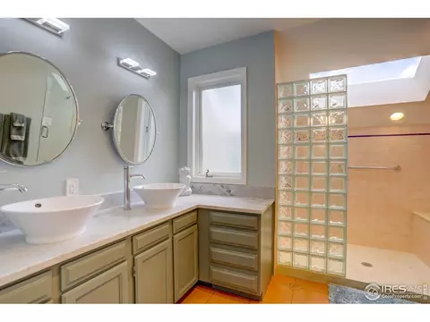 3427 Iris Ct, Boulder, CO 80304 photo 20