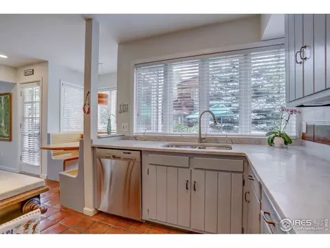 3427 Iris Ct, Boulder, CO 80304 photo 13
