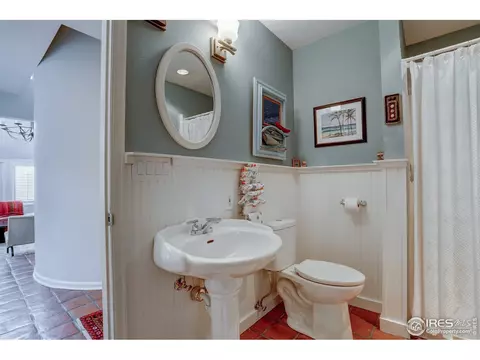 3427 Iris Ct, Boulder, CO 80304 photo 14