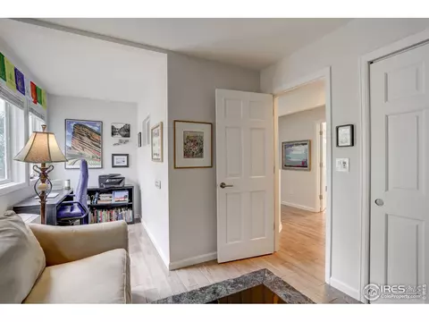 3427 Iris Ct, Boulder, CO 80304 photo 22