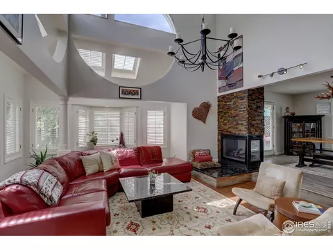 3427 Iris Ct, Boulder, CO 80304 photo 6