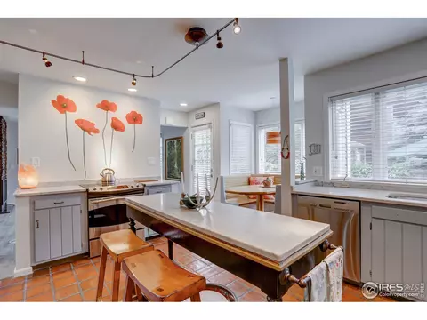 3427 Iris Ct, Boulder, CO 80304 photo 12