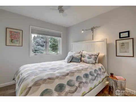 3427 Iris Ct, Boulder, CO 80304 photo 21