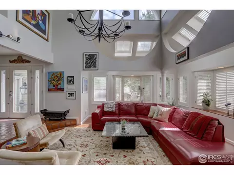 3427 Iris Ct, Boulder, CO 80304 photo 5