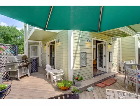 3427 Iris Ct, Boulder, CO 80304 photo 23
