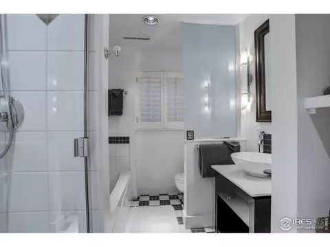 3427 Iris Ct, Boulder, CO 80304 photo 28