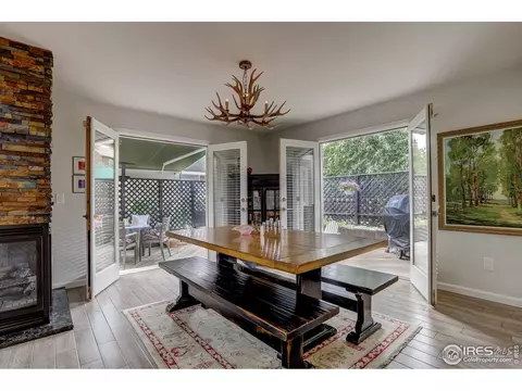 3427 Iris Ct, Boulder, CO 80304 photo 9
