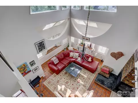 3427 Iris Ct, Boulder, CO 80304 photo 8