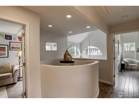 3427 Iris Ct, Boulder, CO 80304 photo 17