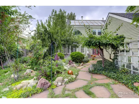 3427 Iris Ct, Boulder, CO 80304 photo 1