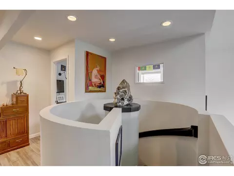 3427 Iris Ct, Boulder, CO 80304 photo 16