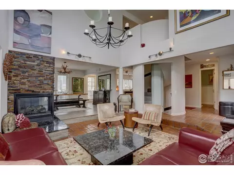 3427 Iris Ct, Boulder, CO 80304 photo 7