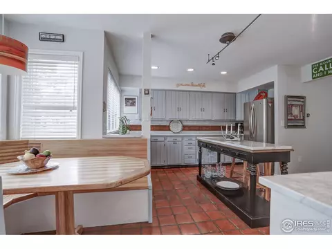 3427 Iris Ct, Boulder, CO 80304 photo 11