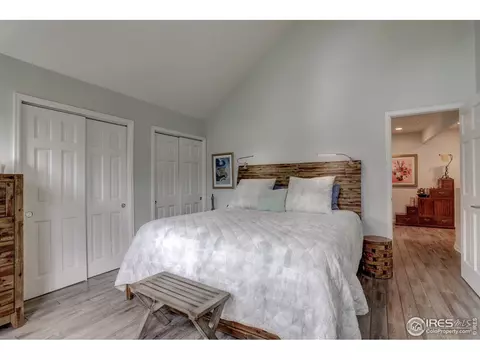 3427 Iris Ct, Boulder, CO 80304 photo 19