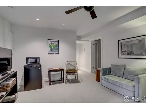 3427 Iris Ct, Boulder, CO 80304 photo 27