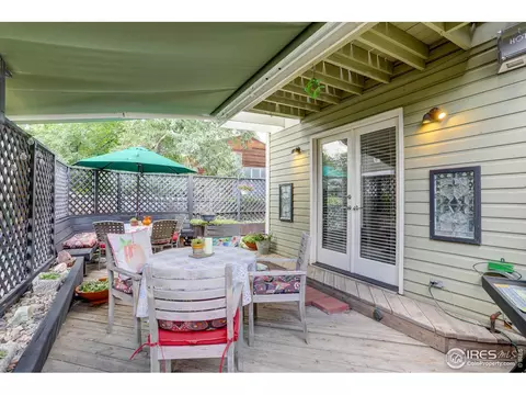 3427 Iris Ct, Boulder, CO 80304 photo 24