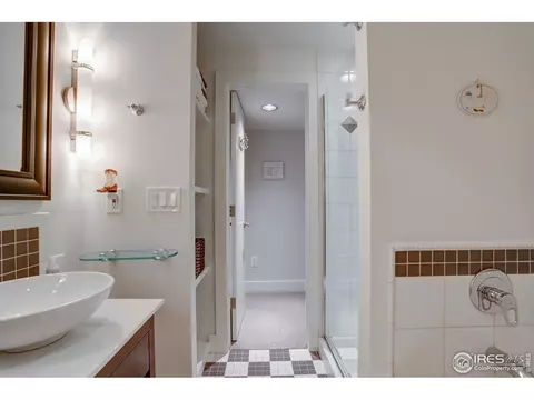 3427 Iris Ct, Boulder, CO 80304 photo 29