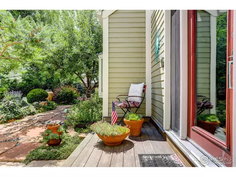 3427 Iris Ct, Boulder, CO 80304 photo 32