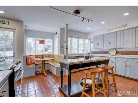 3427 Iris Ct, Boulder, CO 80304 photo 10