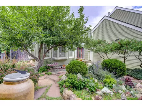 3427 Iris Ct, Boulder, CO 80304 photo 31
