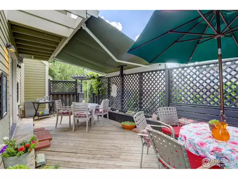 3427 Iris Ct, Boulder, CO 80304 photo 25