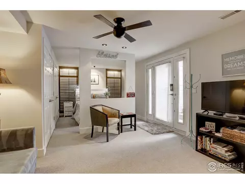 3427 Iris Ct, Boulder, CO 80304 photo 26